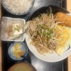 食堂 高ひろ 中野店