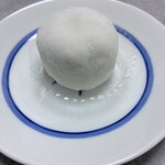 六花亭 - 料理写真: