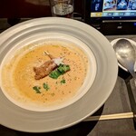 つるとんたん UDON NOODLE Brasserie - 