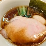 一番いちばん - 