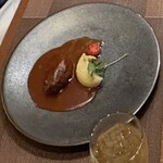 小岩井農場TOKYO  - 