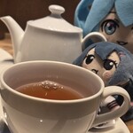 グラッシェル 札幌ステラプレイス店 - 