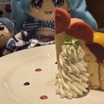 グラッシェル - 