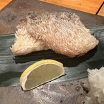 四ツ谷胡桃屋 - 