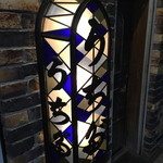 うちだ - この辺のうちださんはやっぱりこの表記なんですね。