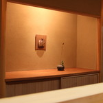 松川 - 　(2014/11)