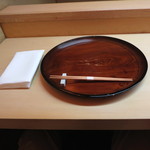 松川 - 　(2014/11)