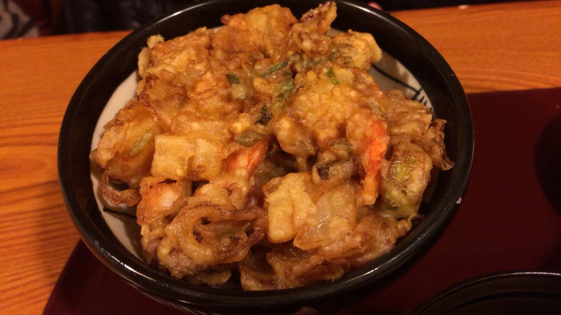 海山亭いっちょう 宇都宮店 name=