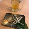 九州料理と地酒 うまかばい 恵比寿店