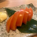 九州料理と地酒 うまかばい 恵比寿店 - 