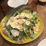 Wine no Ruisuke 渋谷ストリーム店 - 