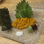 幸せ立ち呑み 夢ごりら - 