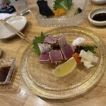 幸せ立ち呑み 夢ごりら - 