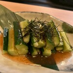 九州料理と地酒 うまかばい - 