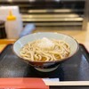 うどん 讃く