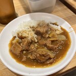 やっぱりステーキ 蒲田店 - 