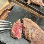 やっぱりステーキ 蒲田店 - 