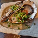 夜景のみえる 北海道原始焼き酒場ルンゴカーニバル - 