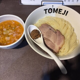 カタカナ トメジ_0