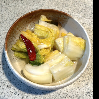 道の駅 八ッ場ふるさと館_1