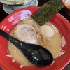 百歩ラーメン - 