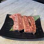 焼肉 AJITO - 