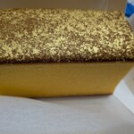 金澤烏鶏庵 - 料理写真: