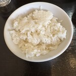 百歩ラーメン - 