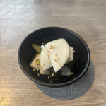 焼肉 AJITO 総本店 - 