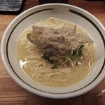 堂の浦 駅前店 - 