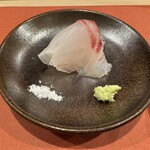 鮨 そえ島 - 