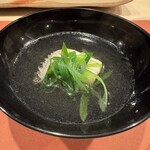 鮨 そえ島 - 