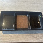 焼肉 AJITO 総本店 - 