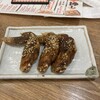 鳥良商店 本八幡北口店