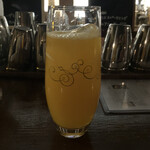 BAR 宝樹 - 紅まどんな