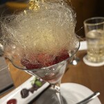 ザ バー&ラウンジ - 