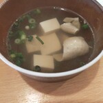 やきそバー キノコヤ - 