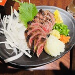 桃酔 - 