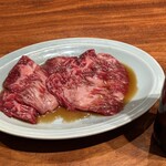 焼肉 ちゃんぷ 吉祥寺店 - 