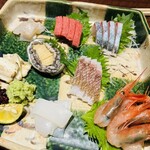 桃酔 - 