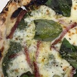 ファカロー ピッツァ ギャラリー - 