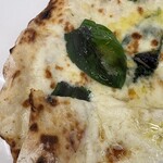 ファカロー ピッツァ ギャラリー - 