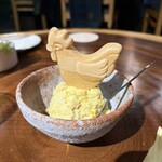 燒鳥 一角 - 