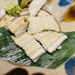桃酔 - 
