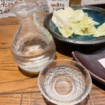 博多串焼き いっぽん - 