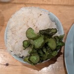 なおちゃんラーメン - 