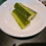 グルマンズ和牛 - 