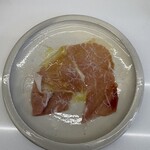 ファカロー ピッツァ ギャラリー - 