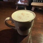 BAR 宝樹 - カルーア