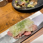 博多串焼き いっぽん - 